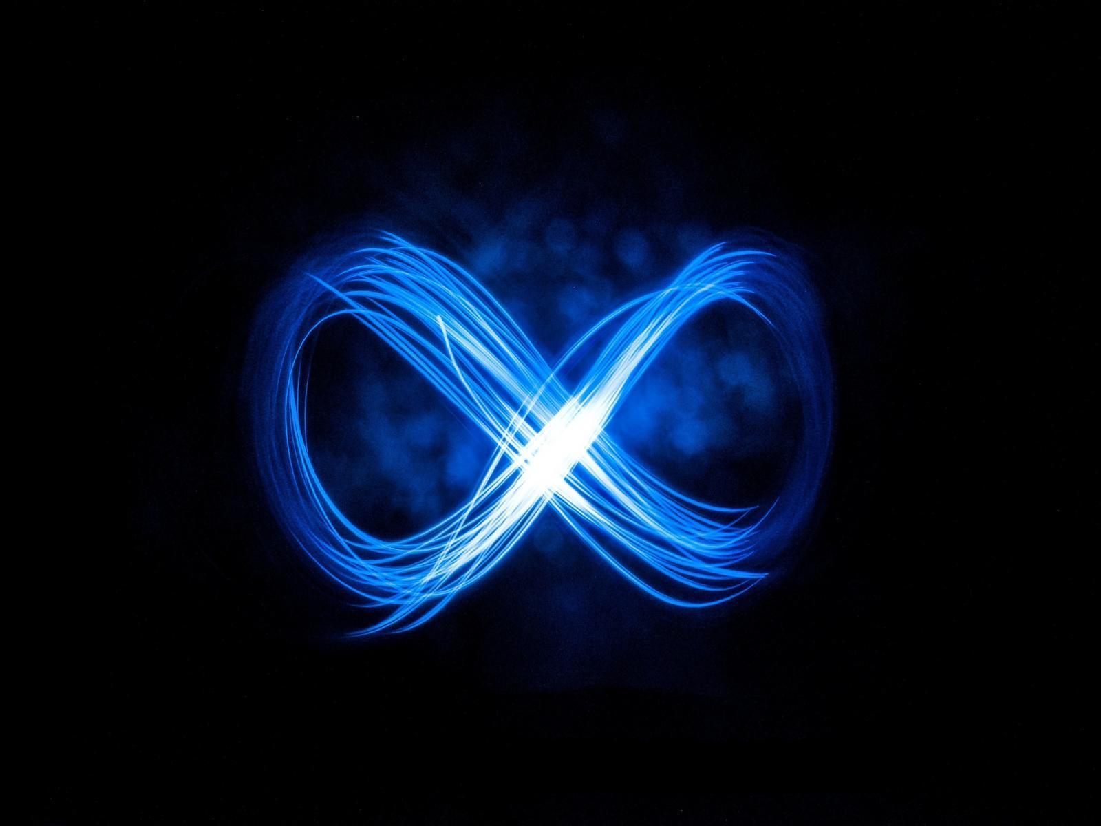 1600x1200 Infinity Wallpaper QHD Free for Android, Desktop