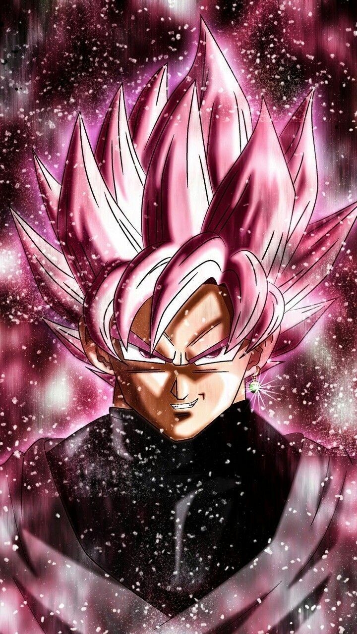 720x1280 Dragon Ball Z Wallpaper HD 7 Dragon Ball Wallpaper & Background Download, Phone