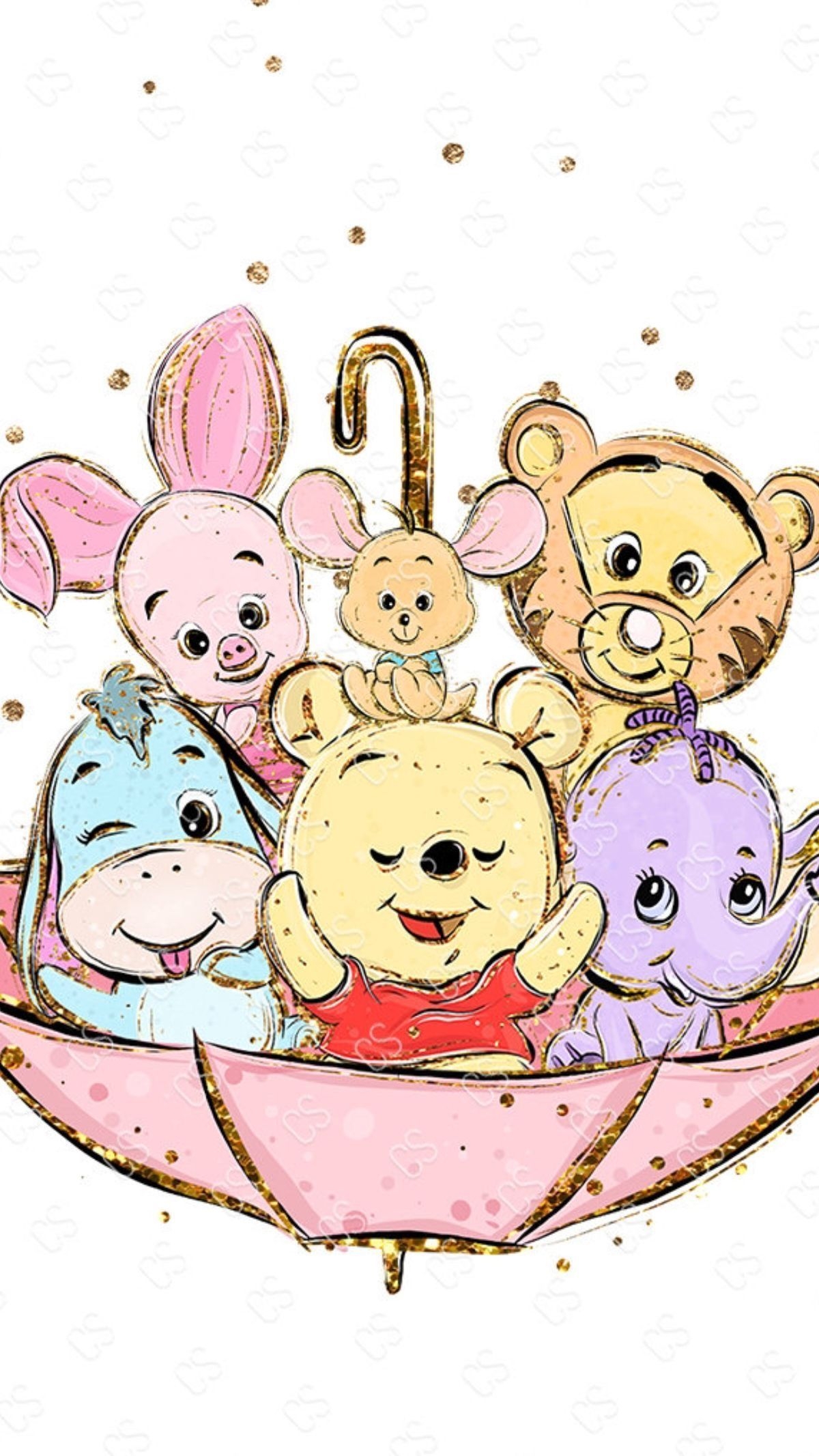 1200x2140 Brings me back to good old times!. Cute winnie the pooh, Wallpaper iphone disney, Cute disney wallpaper, Phone