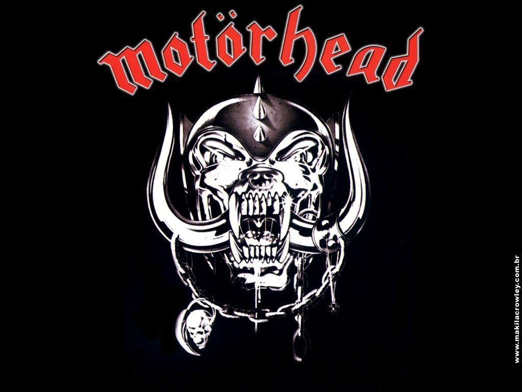 1030x770 Check this out! our new Motörhead wallpaper. Motörhead wallpaper, Desktop