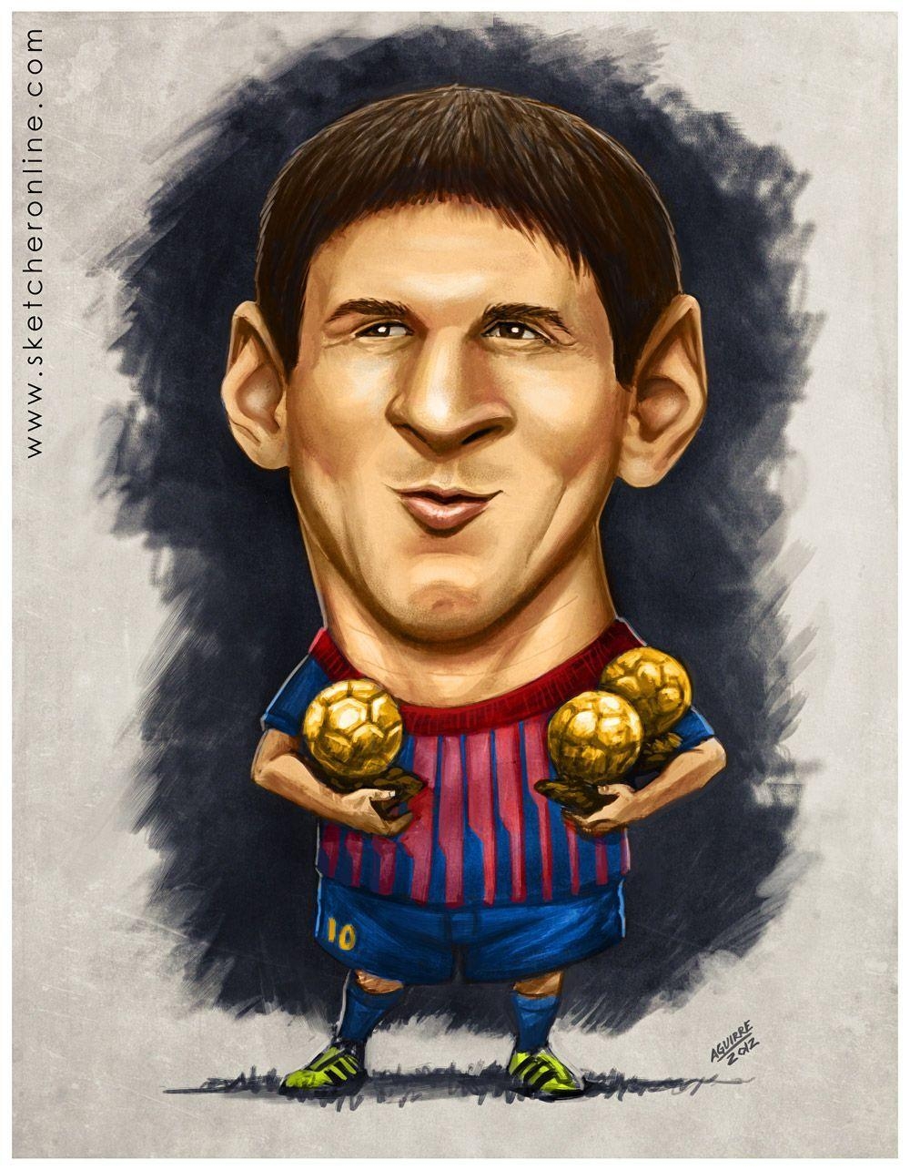 1000x1290 Funny messi pic, funny messi image, fun with messi, messi fun, Phone