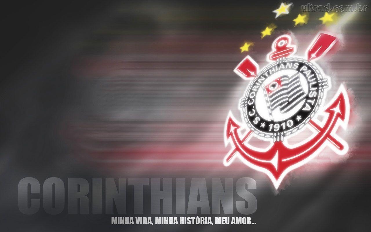 1280x800 Corinthians image Wallpaper HD wallpaper and background photo, Desktop