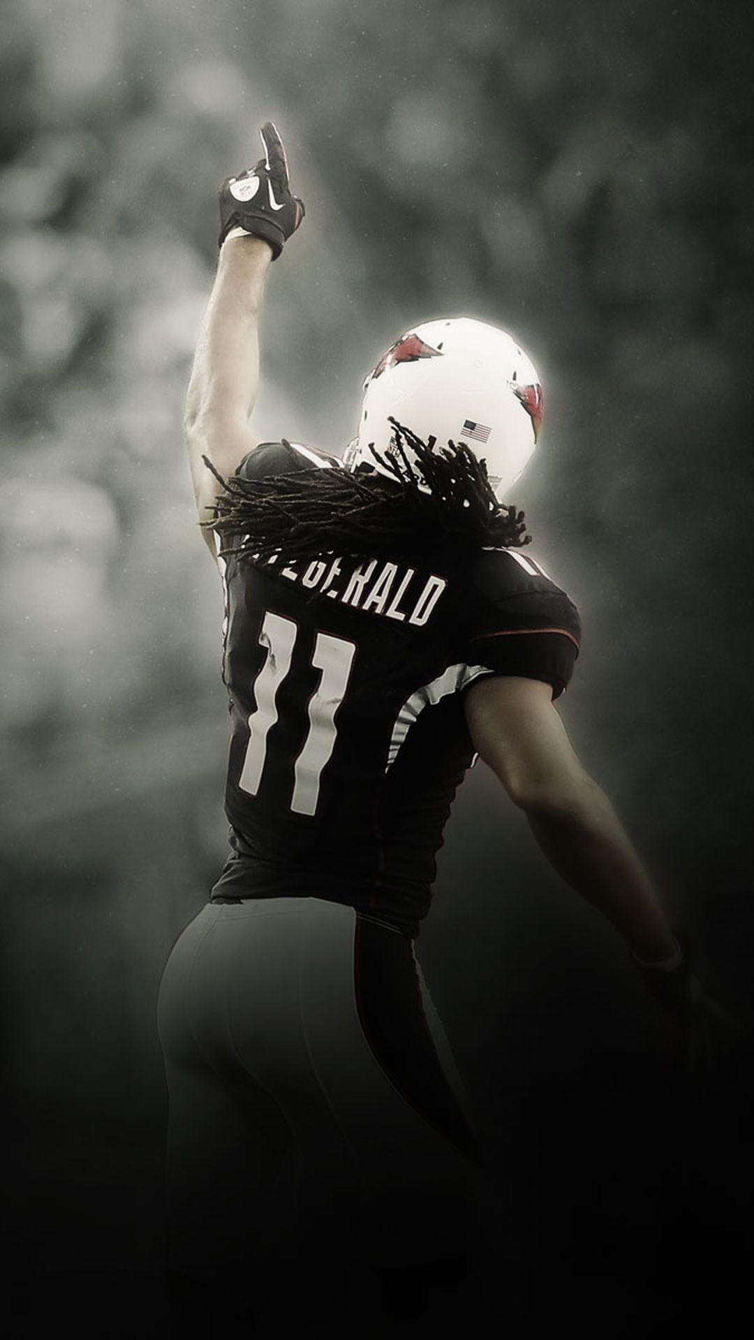 1080x1920 azcardinals.com, Phone