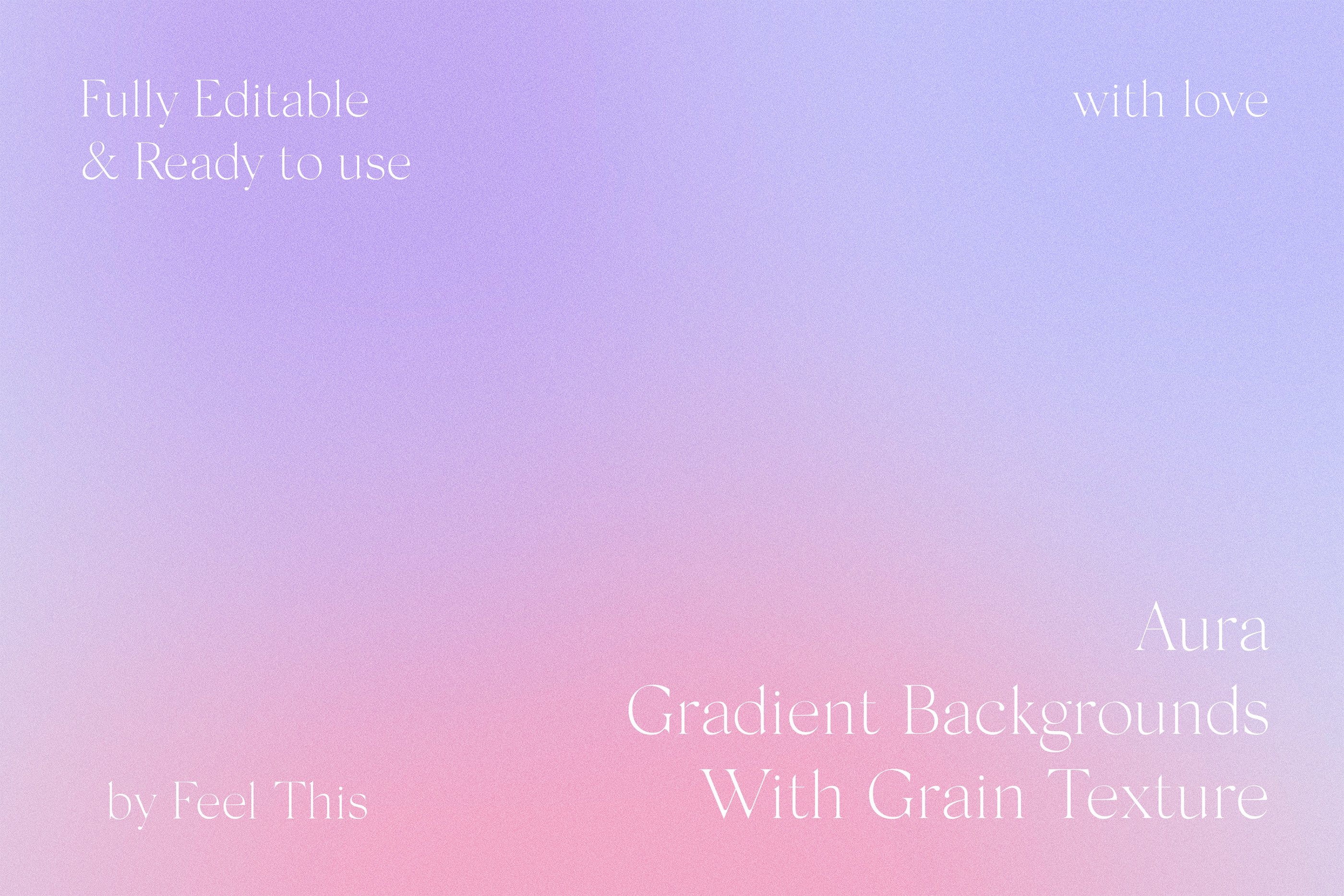 2800x1870 Aura Energy Gradient Background With Grain Texture PS, Desktop