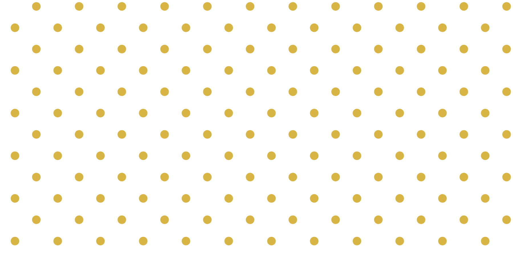 1800x900 Polka Dots. Free Download Clip Art. Free Clip Art. on Clipart, Dual Screen