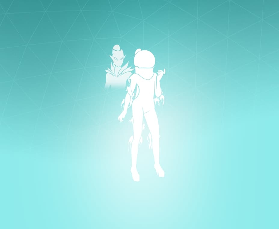 930x760 Spacefarer Ariana Grande Fortnite wallpaper, Desktop