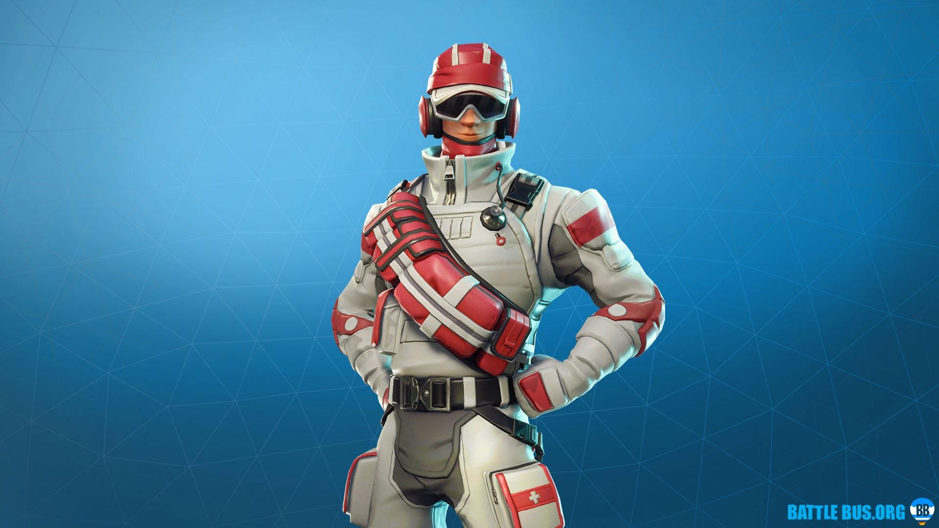 1920x1080 Triage Trooper Squadron Set News, Desktop