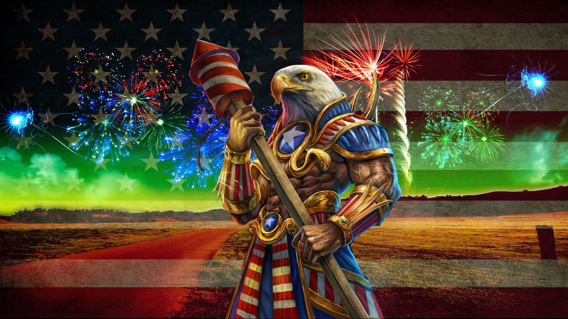 1920x1080 Merica Wallpaper. Captain America Wallpaper, America Wallpaper and Travel America Wallpaper, Desktop