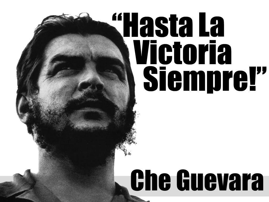 1030x770 Che Guevara Hot Wallpaper 4 Guevara, Desktop