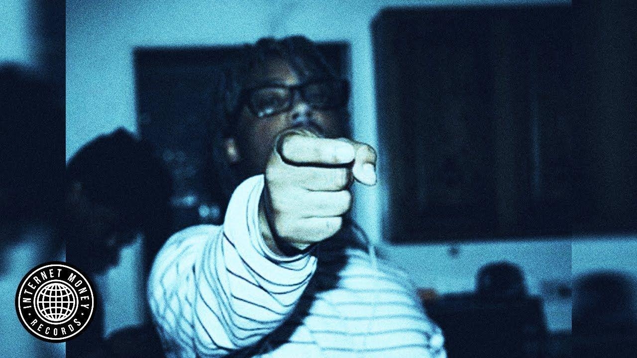 1280x720 Juice WRLD Girls Are The Same (Prod. Nick Mira), Desktop
