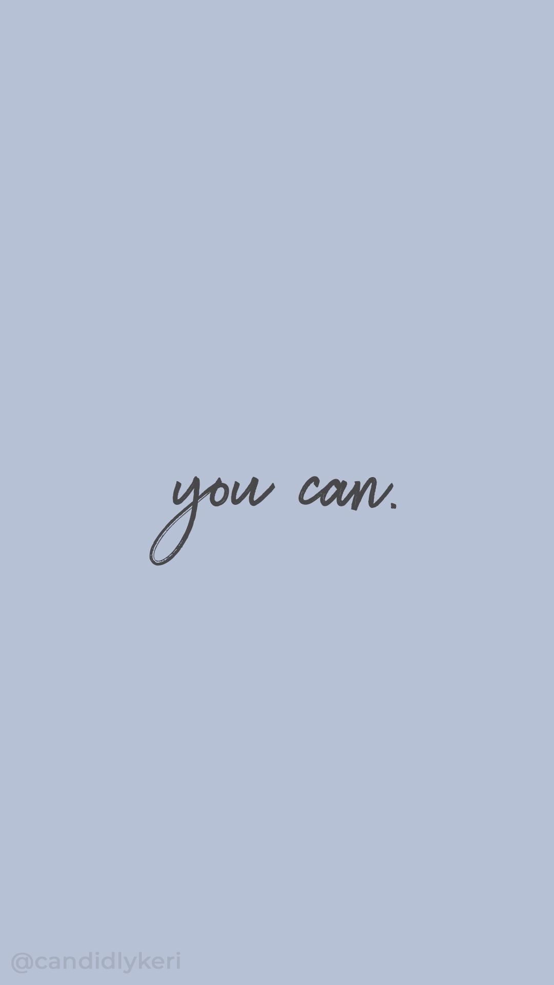 1080x1920 You Can Wallpaper Free You Can Background, Phone
