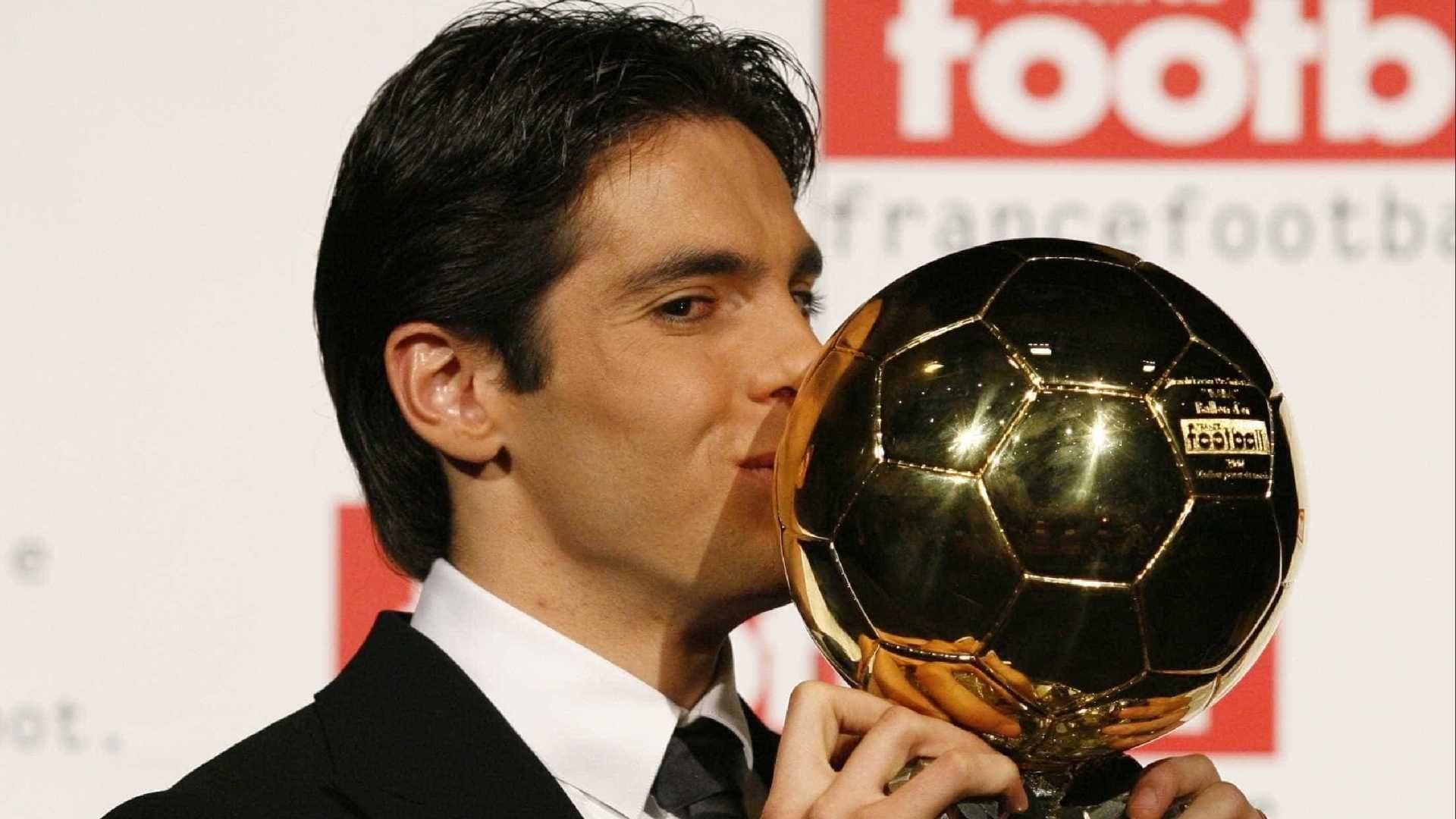 1920x1080 Top Best Kaká Photo And Full HD Wallpaper, Desktop