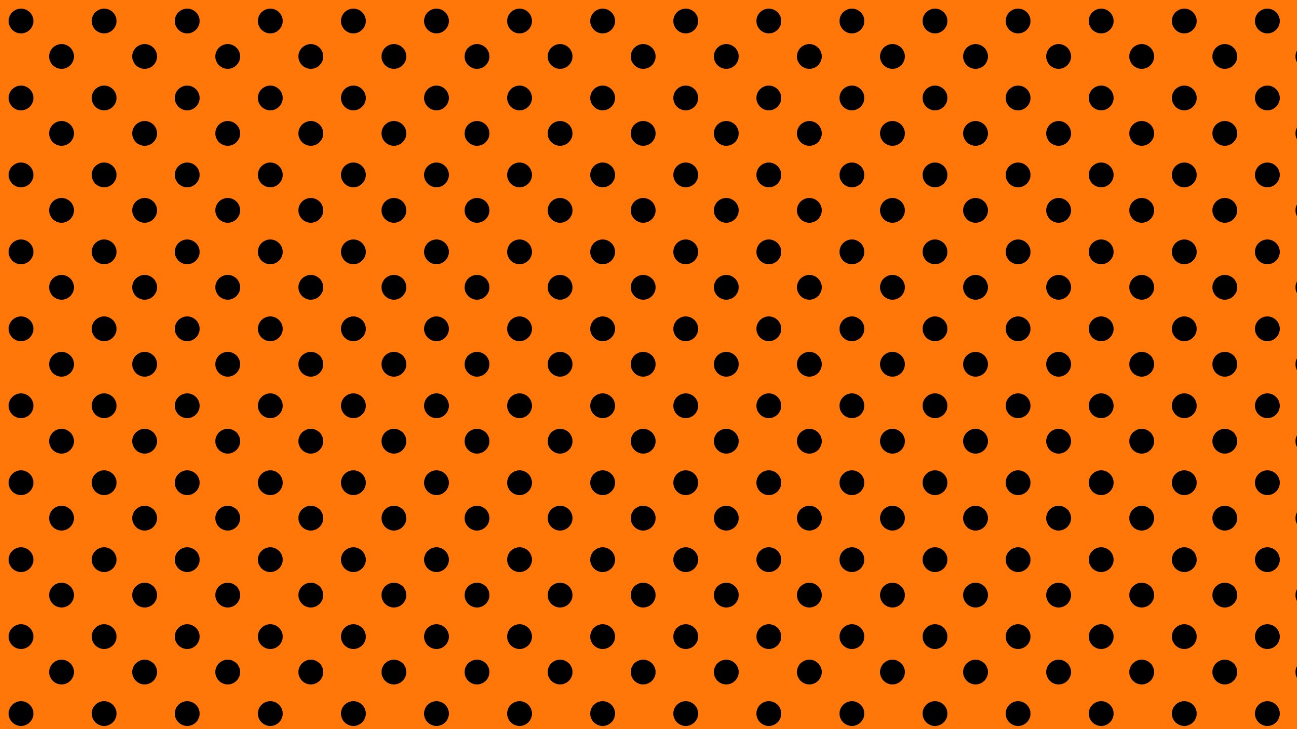 2560x1440 Orange and Black Wallpaper Background 61849 px, Desktop