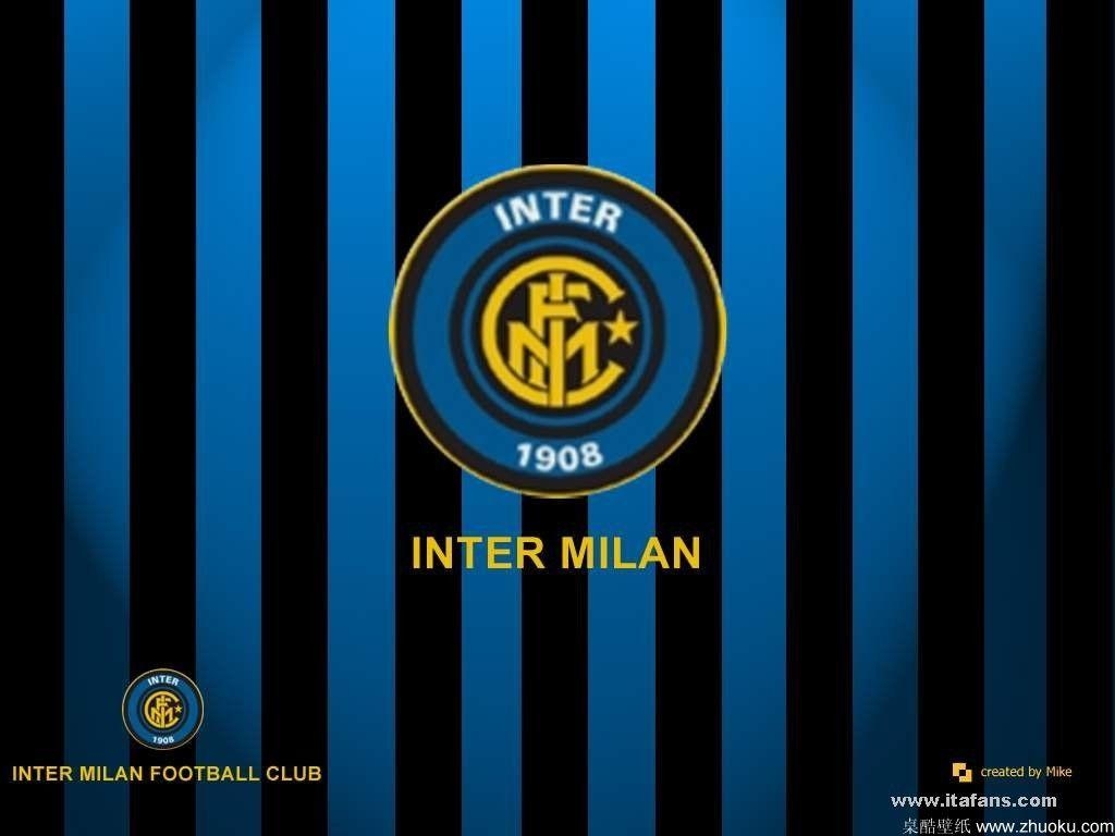 1030x770 Inter Milan Wallpaper, Desktop