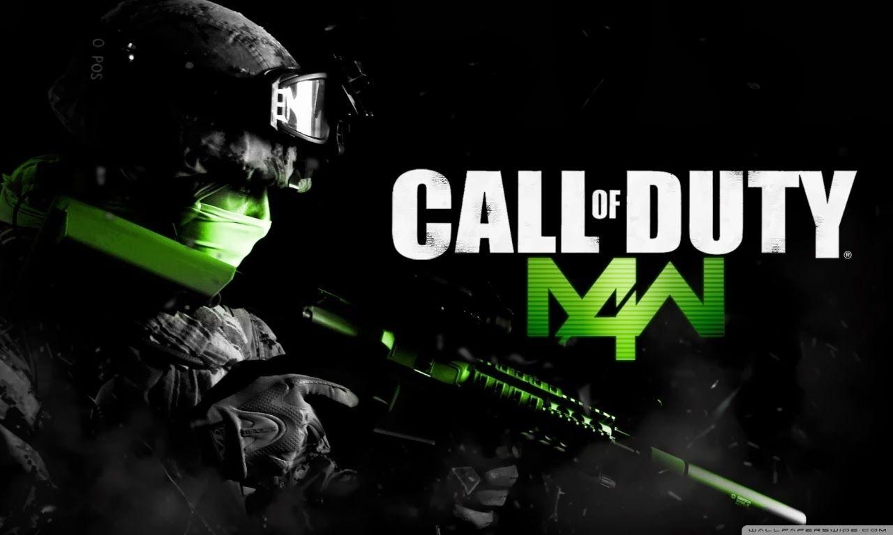 1280x770 Call Of Duty, Ghost Wallpaper. Game Picture and Reviews, Desktop