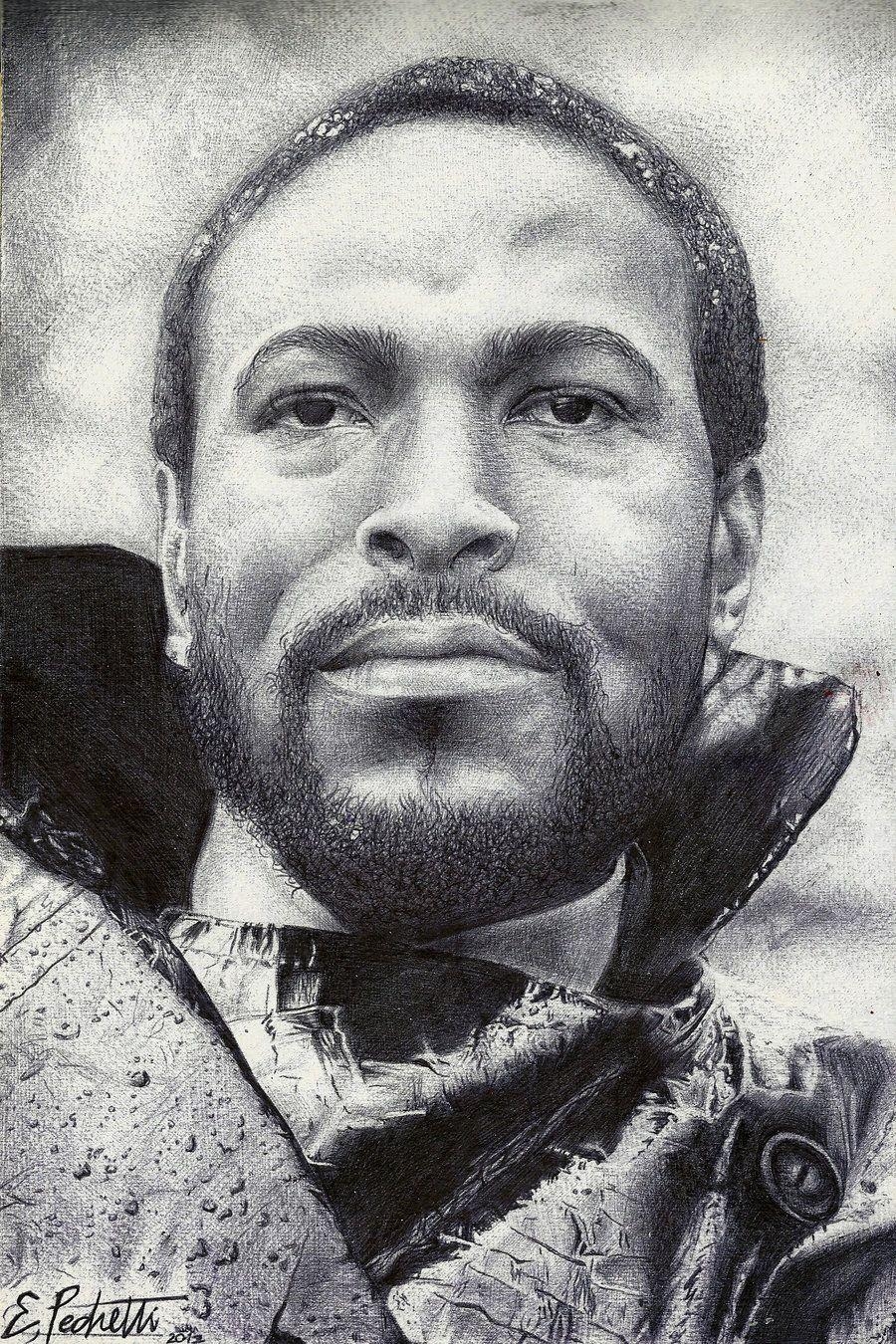 900x1350 Marvin Gaye Wallpaper CloudPix 900×1350 Marvin Gaye Wallpaper 21, Phone