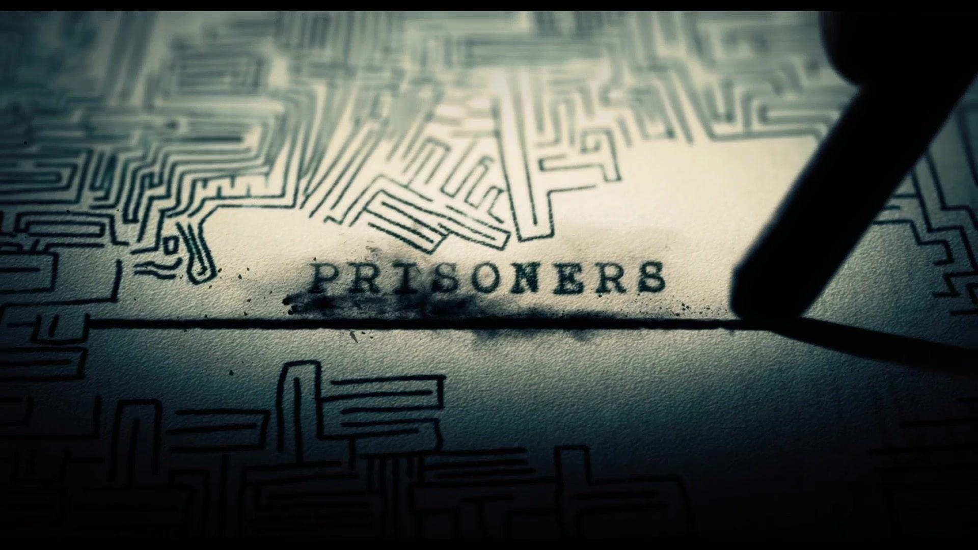 1920x1080 Prisoners Movie HD Desktop Wallpaperwallpaper.net, Desktop