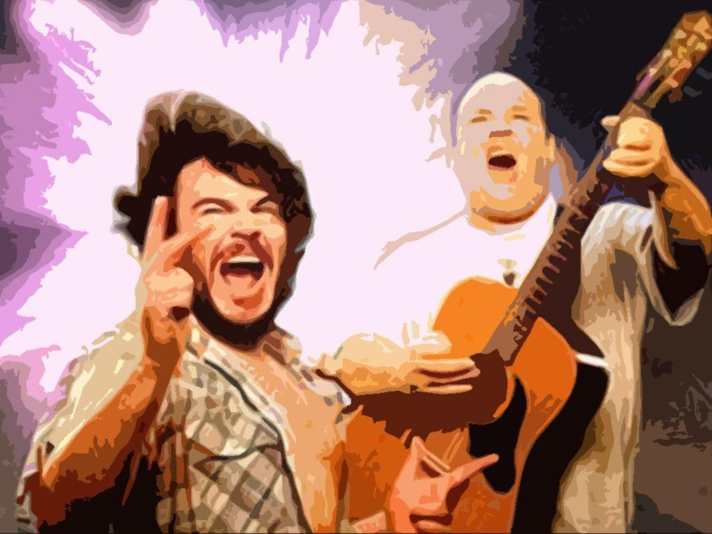 1030x770 Tenacious D wallpaper, Music, HQ Tenacious D pictureK Wallpaper, Desktop