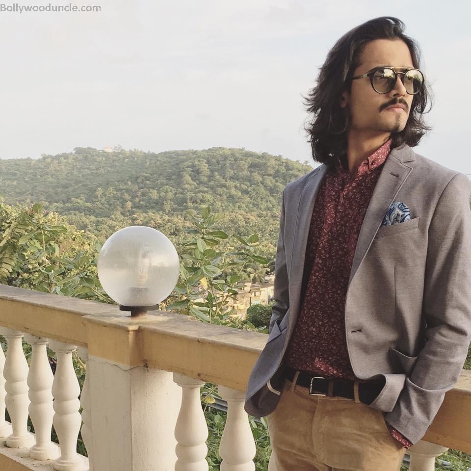 960x960 Bhuvan Bam Biography, Wiki, Career, DOB and Full Profile, Phone