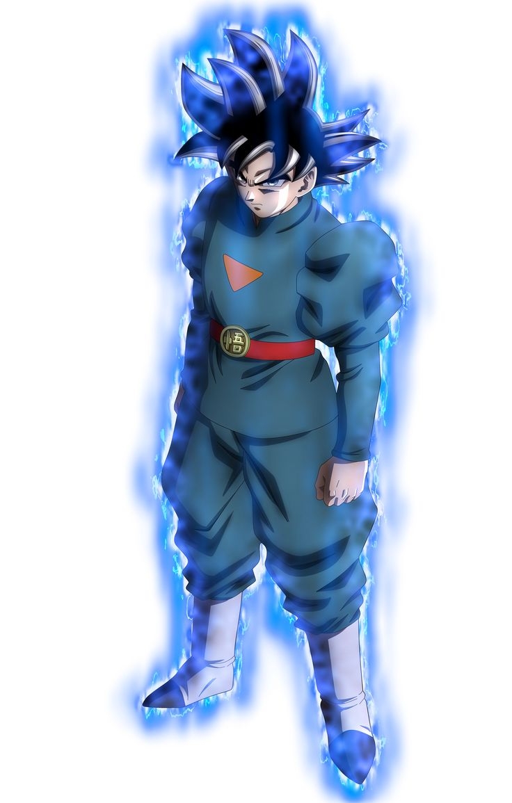 740x1160 CC Goku (Capsule Corp). Top Strongest. Anime Dragon Ball Goku, Dragon Ball Super Goku, Anime Dragon Ball Super, Phone