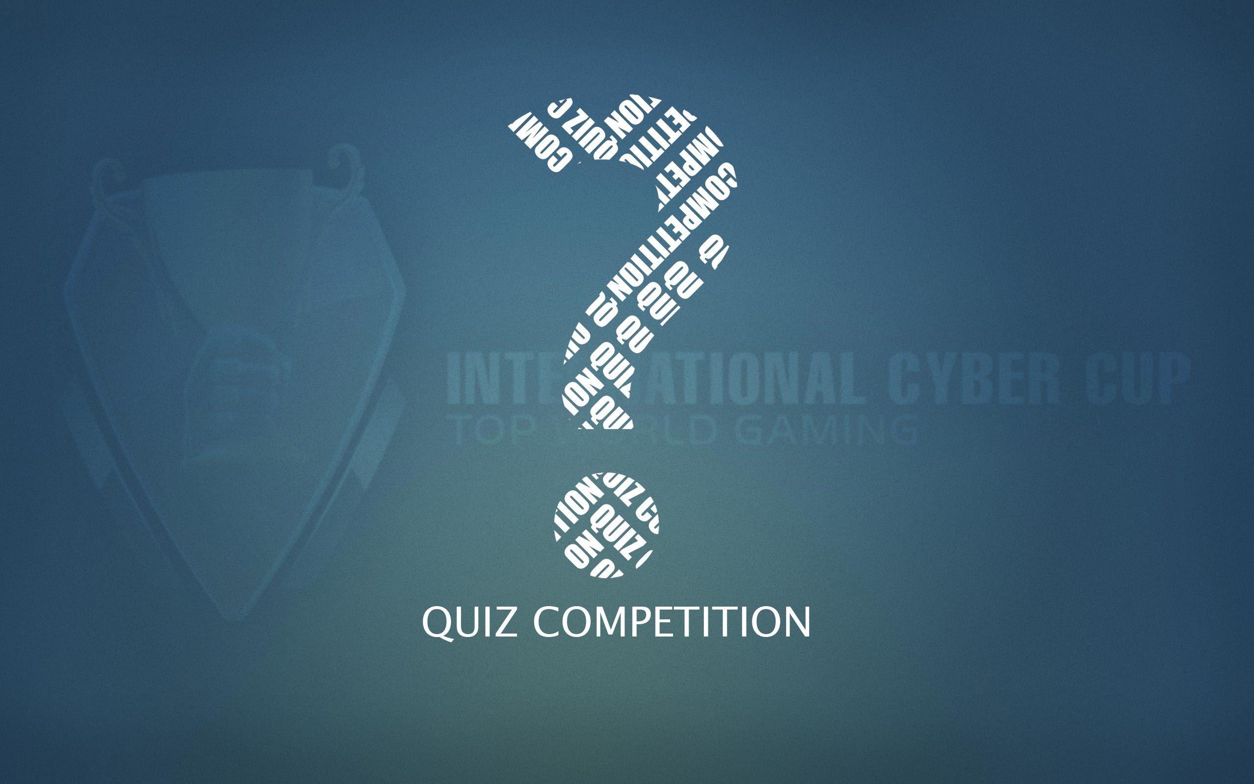 2560x1600 Quiz Wallpaper Free Quiz Background, Desktop