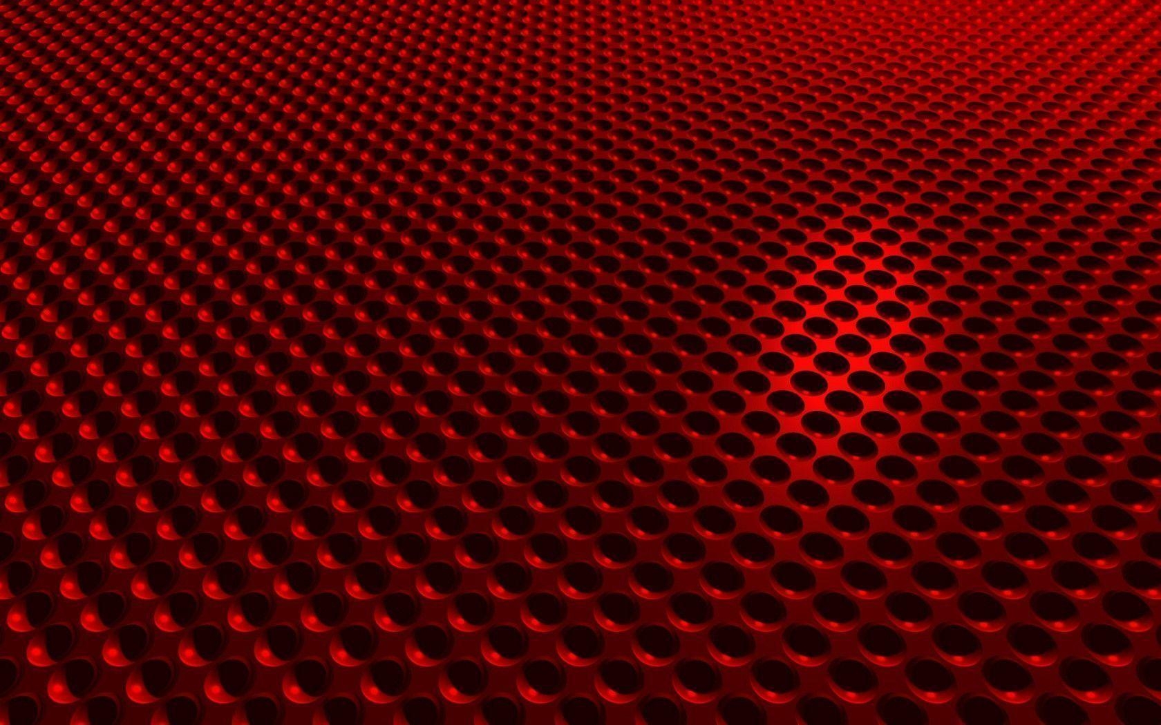 1680x1050 Hypnotic tiling  Wallpaper, Desktop