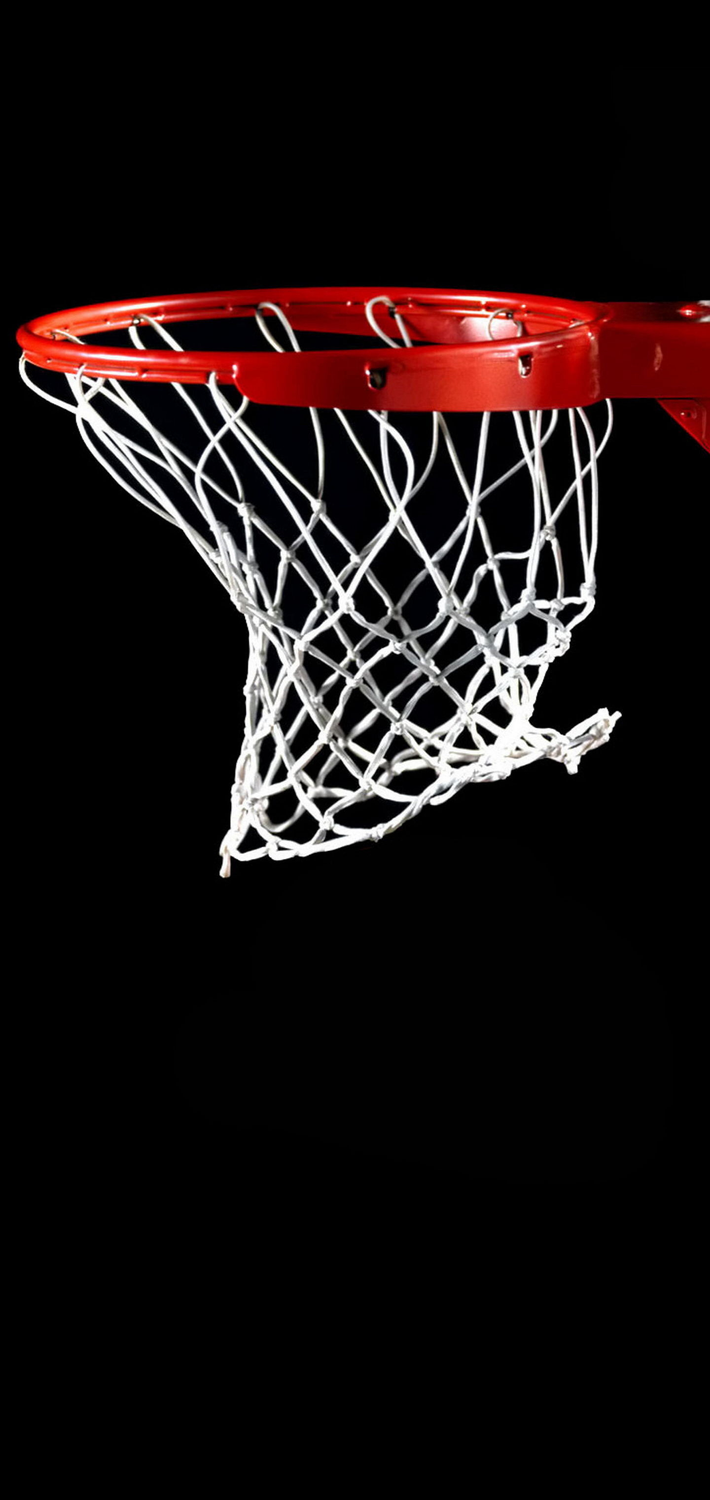 1440x3040 Hd Wallpaper For Mobile Phone 037 5s Wallpaper Basketball, Phone