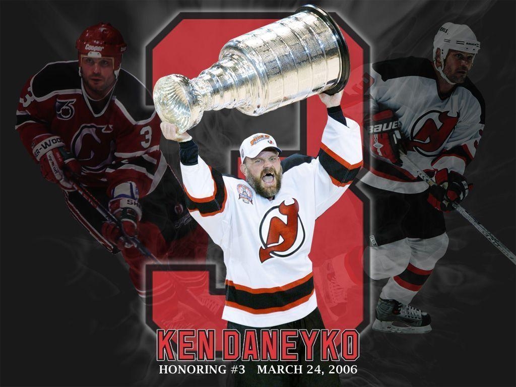 1030x770 Nice New Jersey Devils wallpaper. New Jersey Devils wallpaper, Desktop