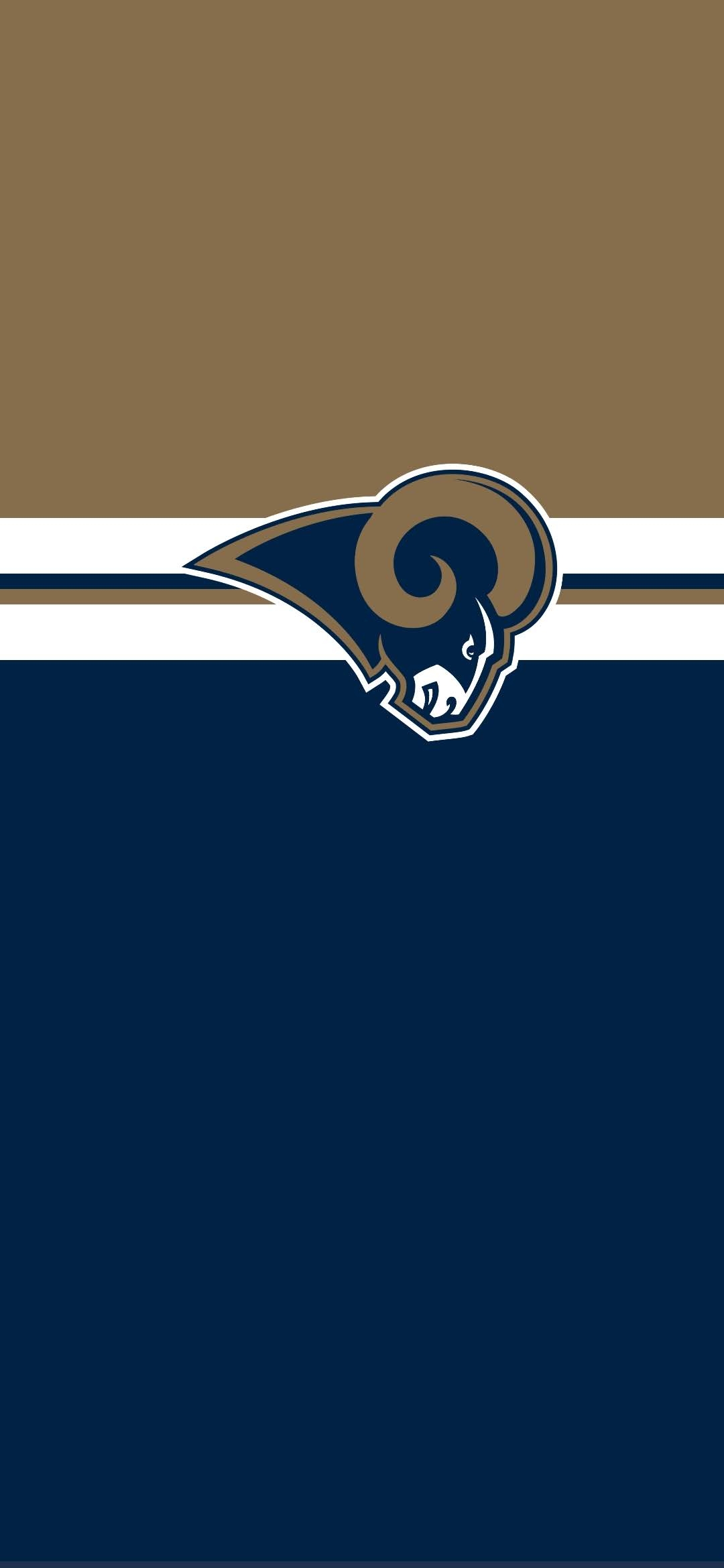 1080x2340 Los Angeles Rams iPhone, Phone