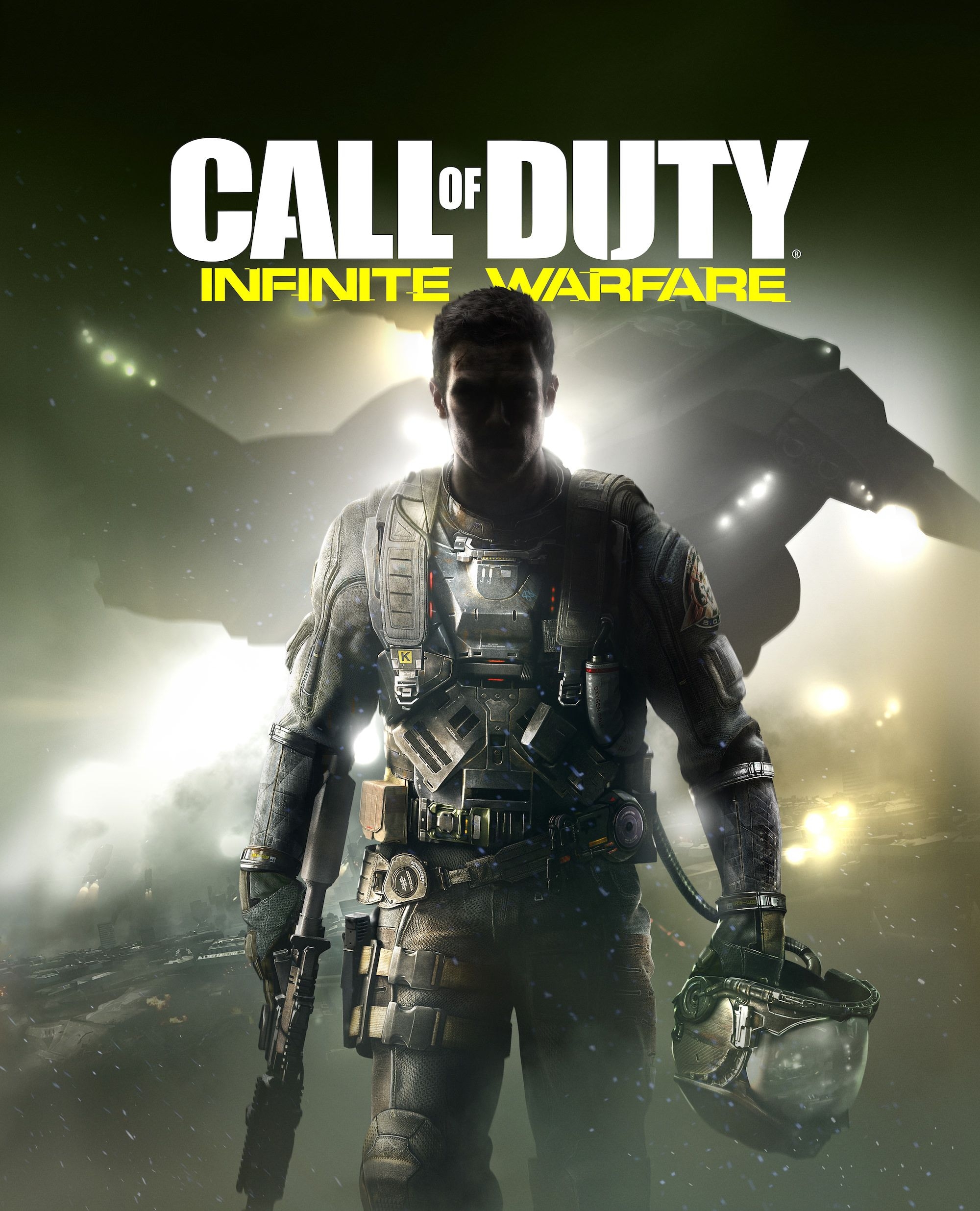 2000x2480 Call Of Duty iPhone Wallpaper, Phone