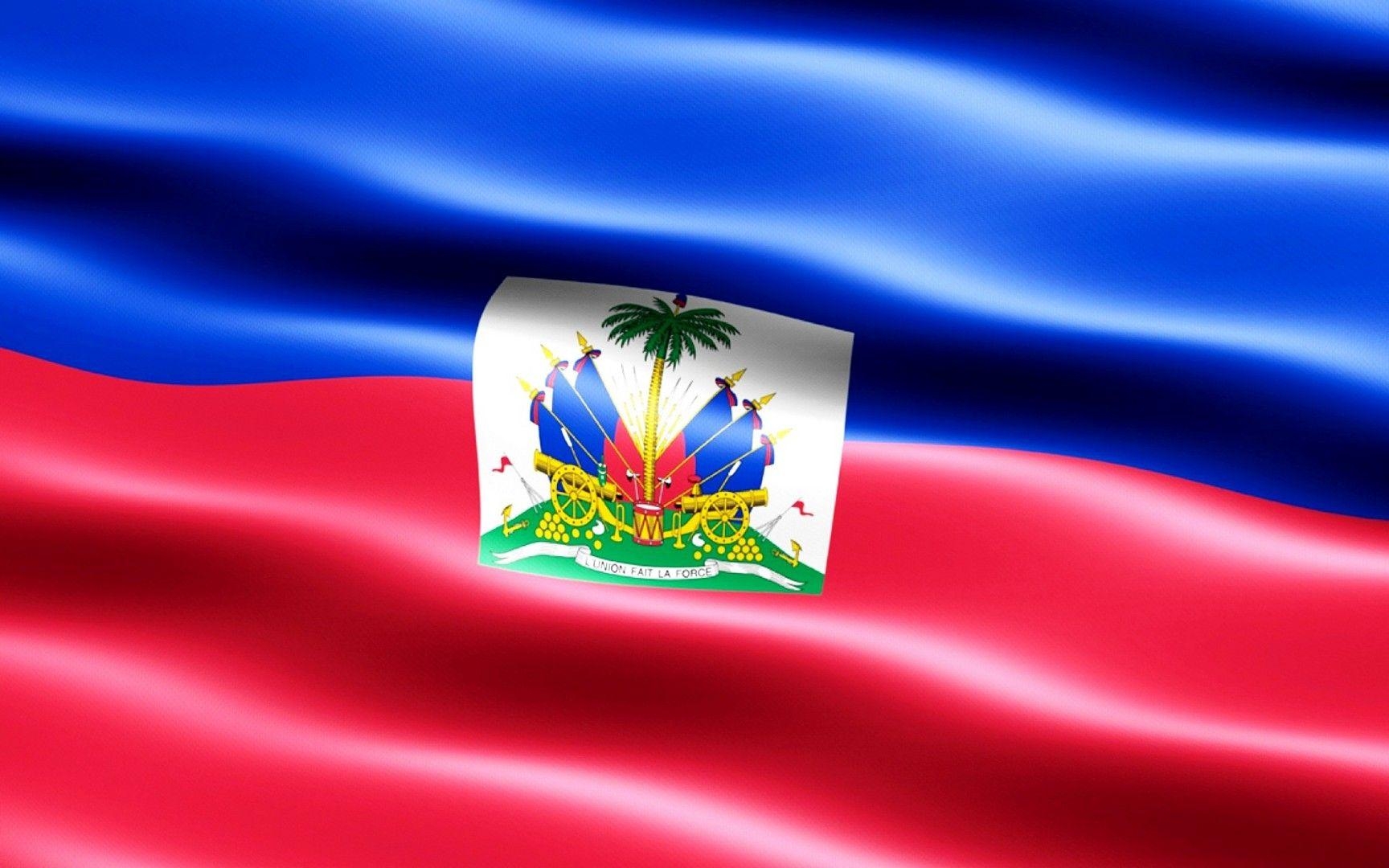 1730x1080 haiti wallpaper, Desktop