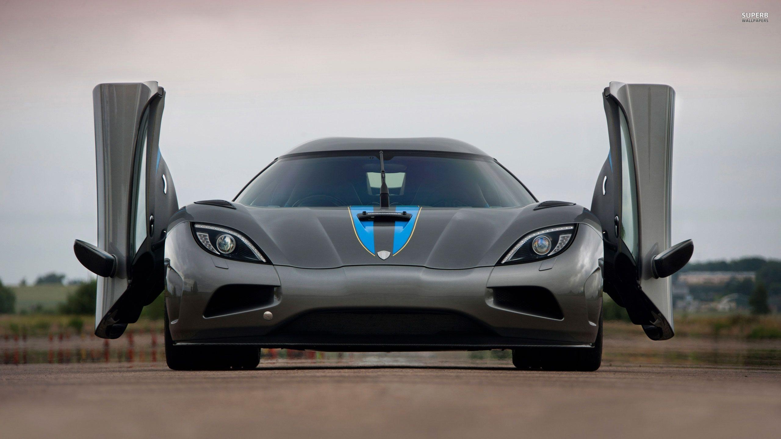 2560x1440 Agera R iPhone Wallpaper Elegant Koenigsegg Agera R Wallpaper High, Desktop