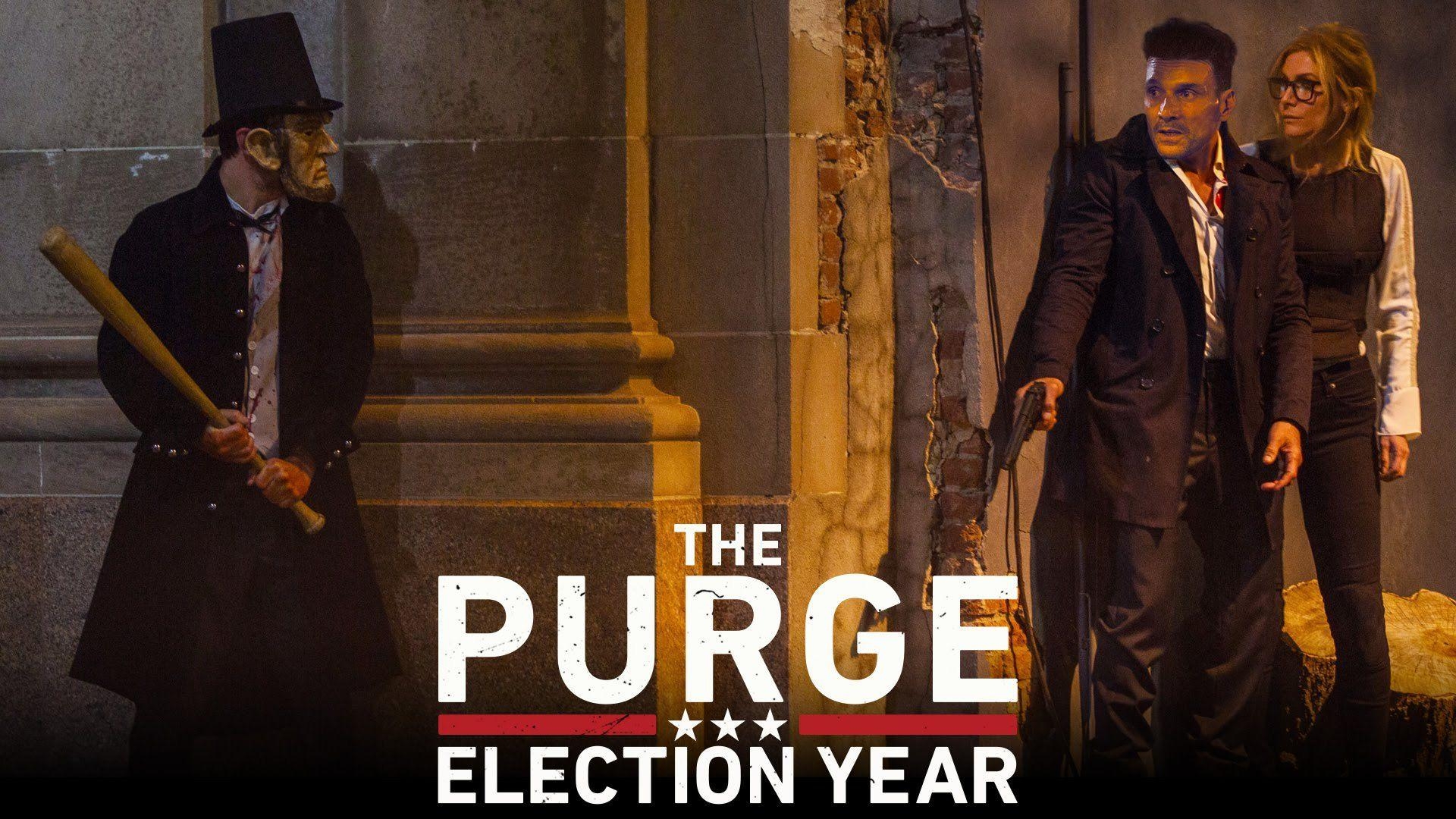 1920x1080 The Purge: Election Year Wallpaper Image Photo Picture Background, Desktop