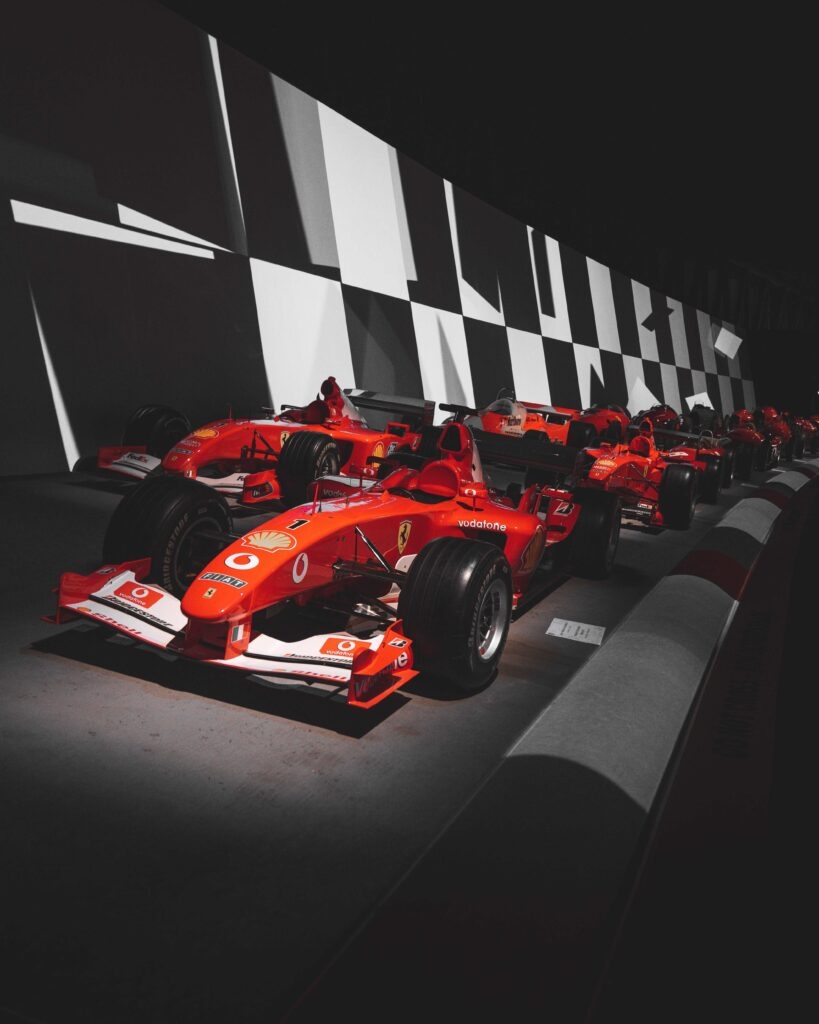 820x1030 Best Scuderia Ferrari 4k Wallpaper iPhone Free Download 2022, Phone