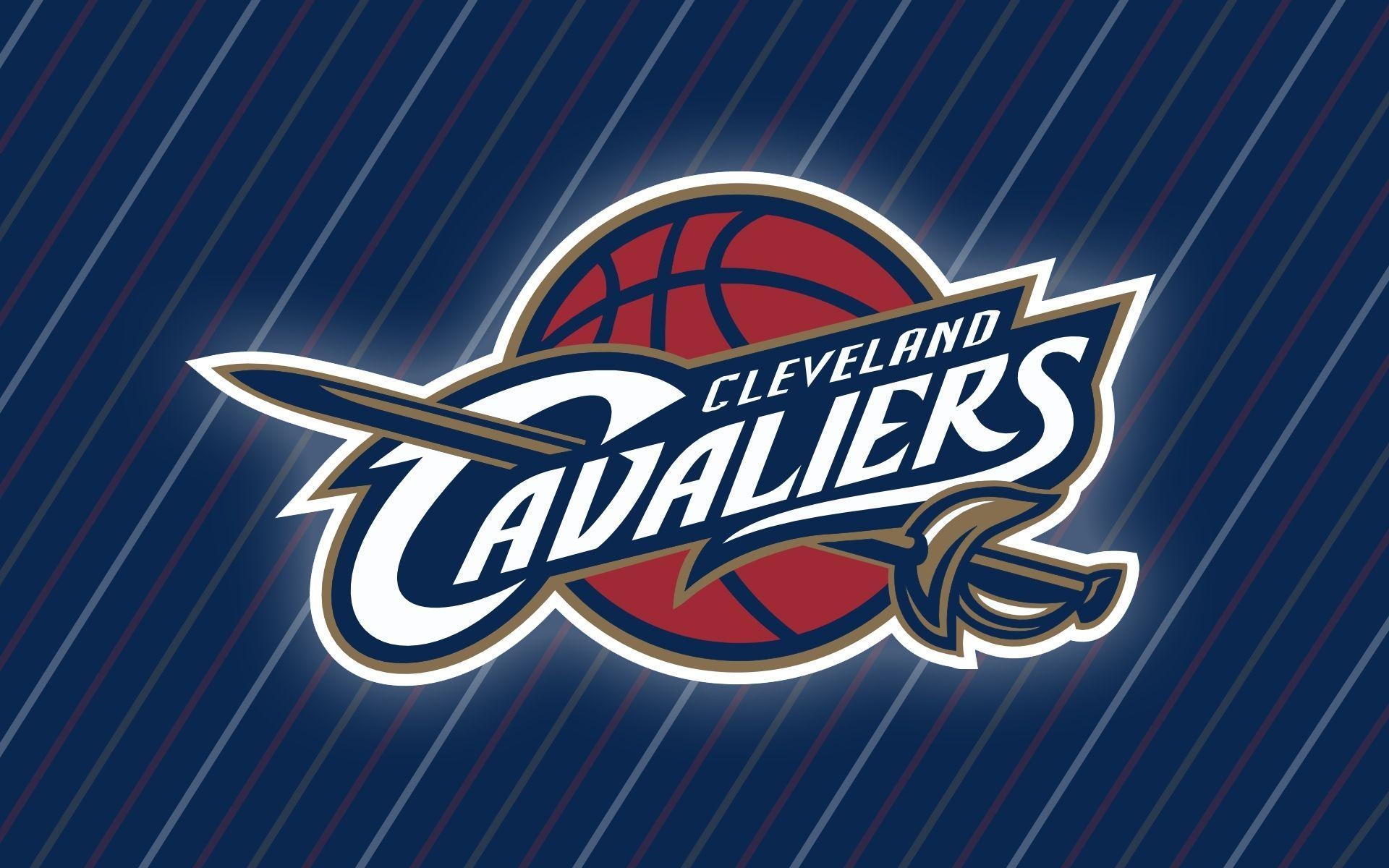 1920x1200 Cleveland Cavaliers Logo Wallpaper Free Download, Desktop