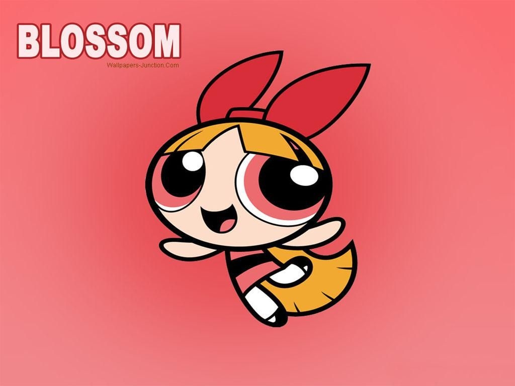 1030x770 Free download Powerpuff Girls Wallpaper [], Desktop