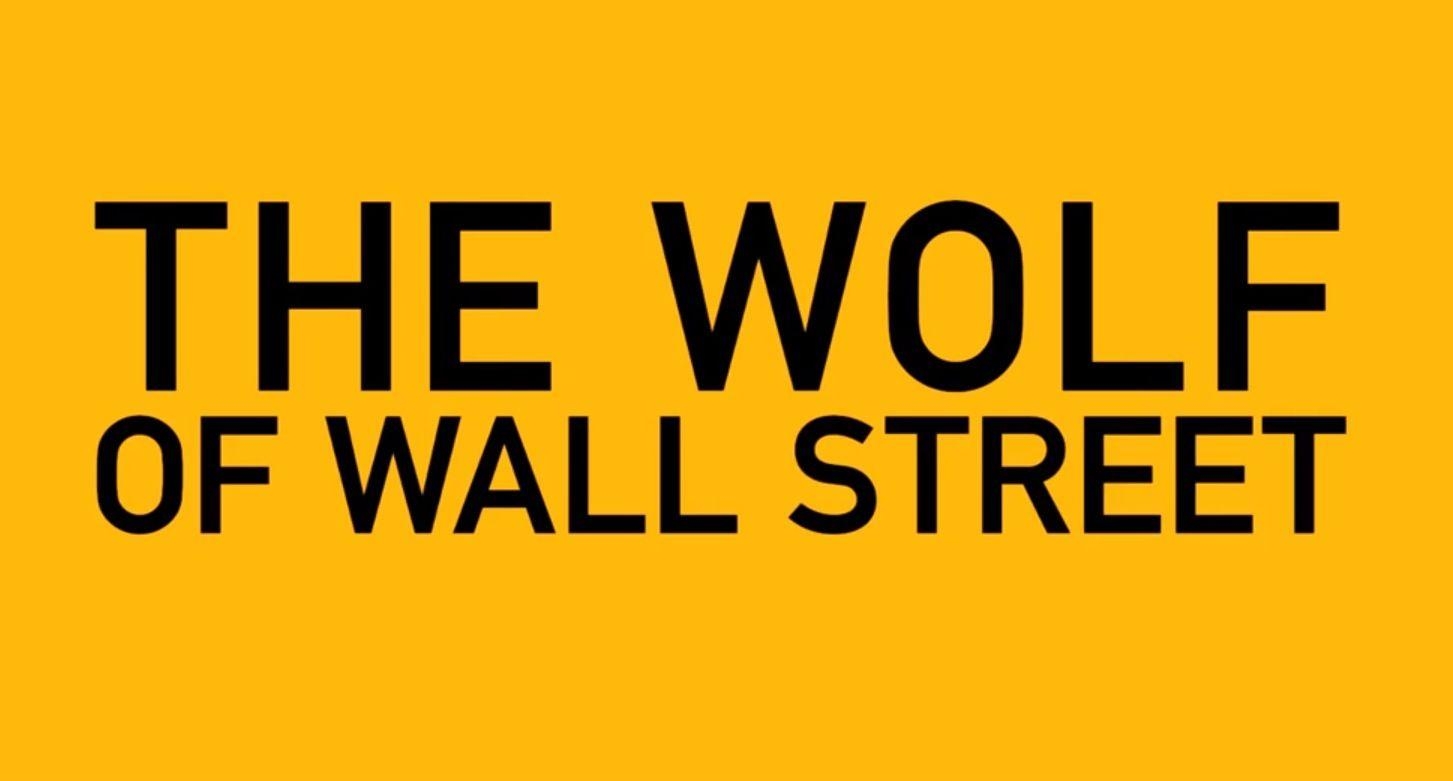 1460x790 The Wolf of Wall Street' and an Audience of Sheep, Desktop