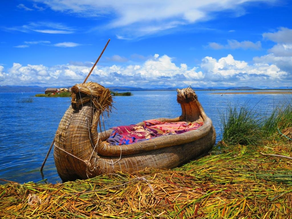 1030x770 Lake Titicaca. everyday we're crushin' it, Desktop