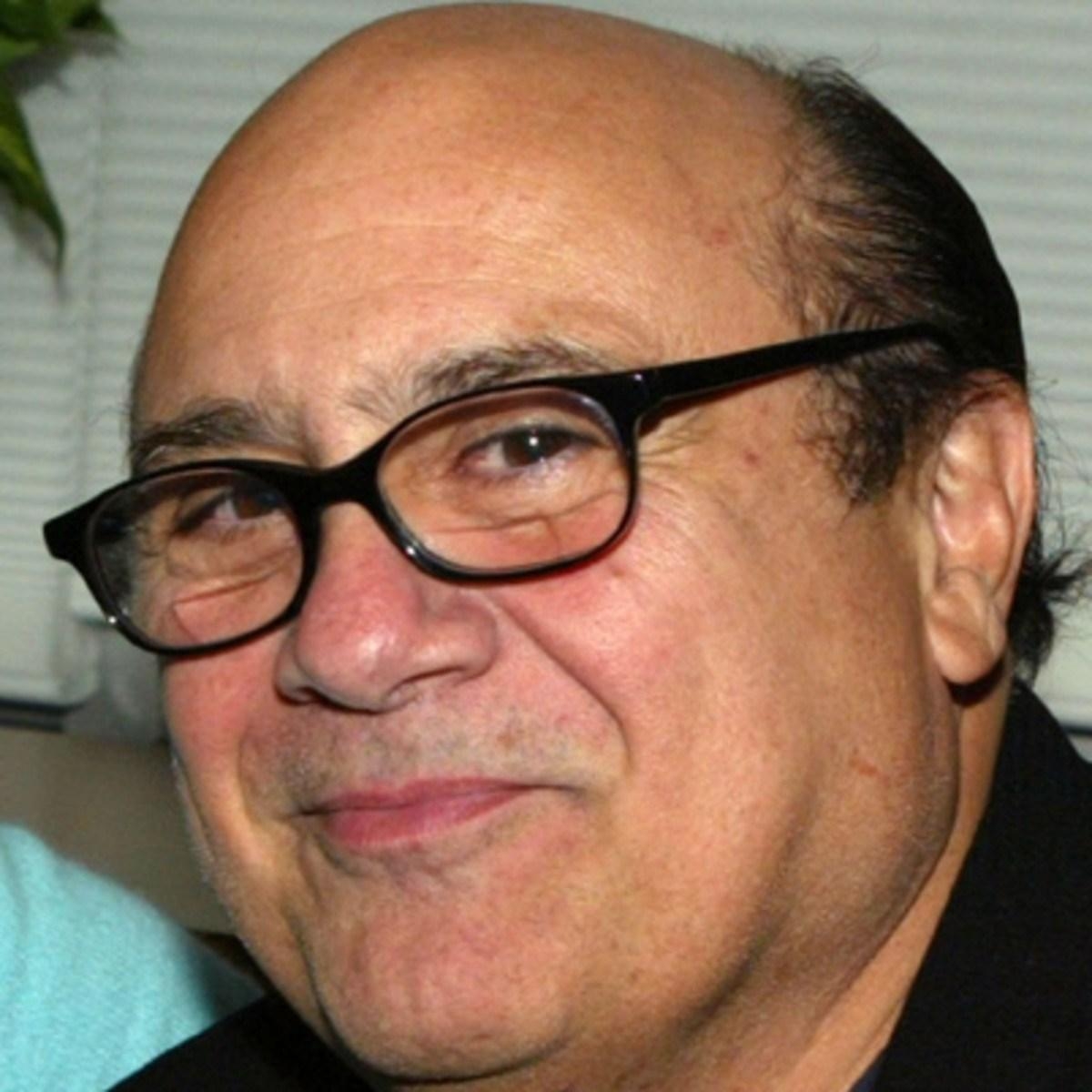 1200x1200 Danny Devito Wallpaper Devito, Phone