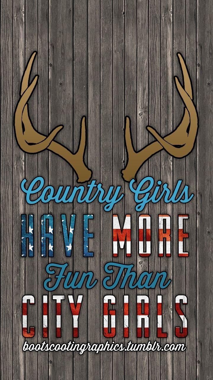 720x1280 Country girl quotes, Country.com, Phone