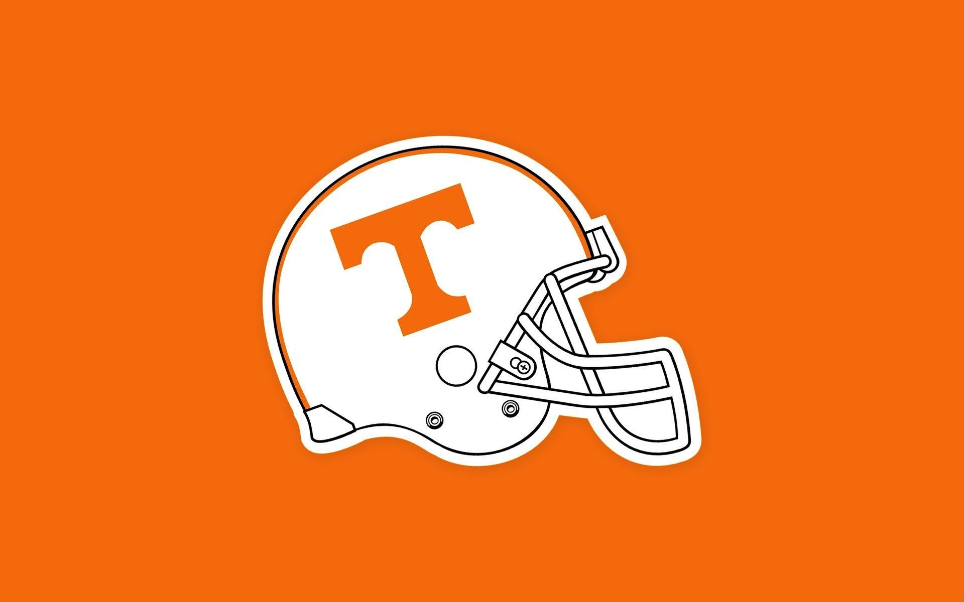 1920x1200 Tennessee Vols iPhone Wallpaper, Desktop