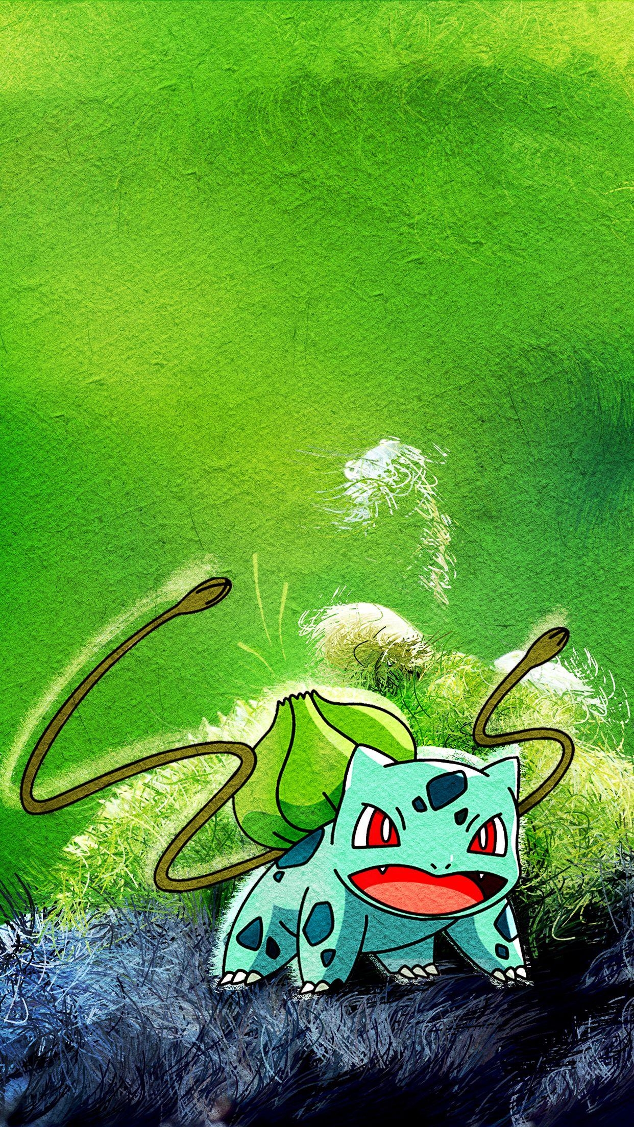 1250x2210 Pokémon Go iPhone Wallpaper, Phone