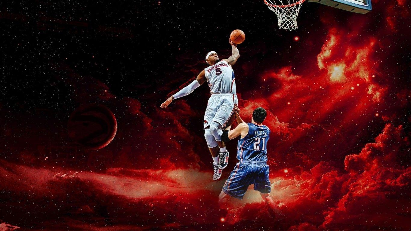 1370x770 nba wallpaper full HD wallpaper 8  wallpaper, Desktop