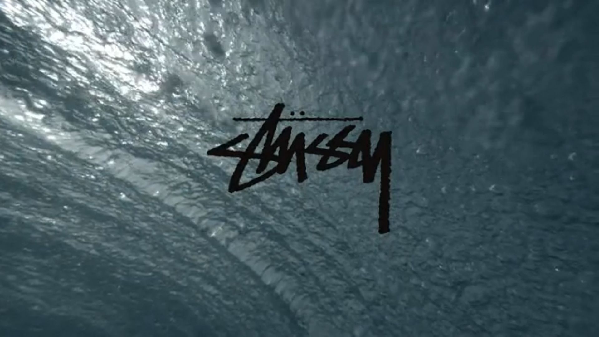 1920x1080 Stussy Wallpaper. Best HD Background, Desktop