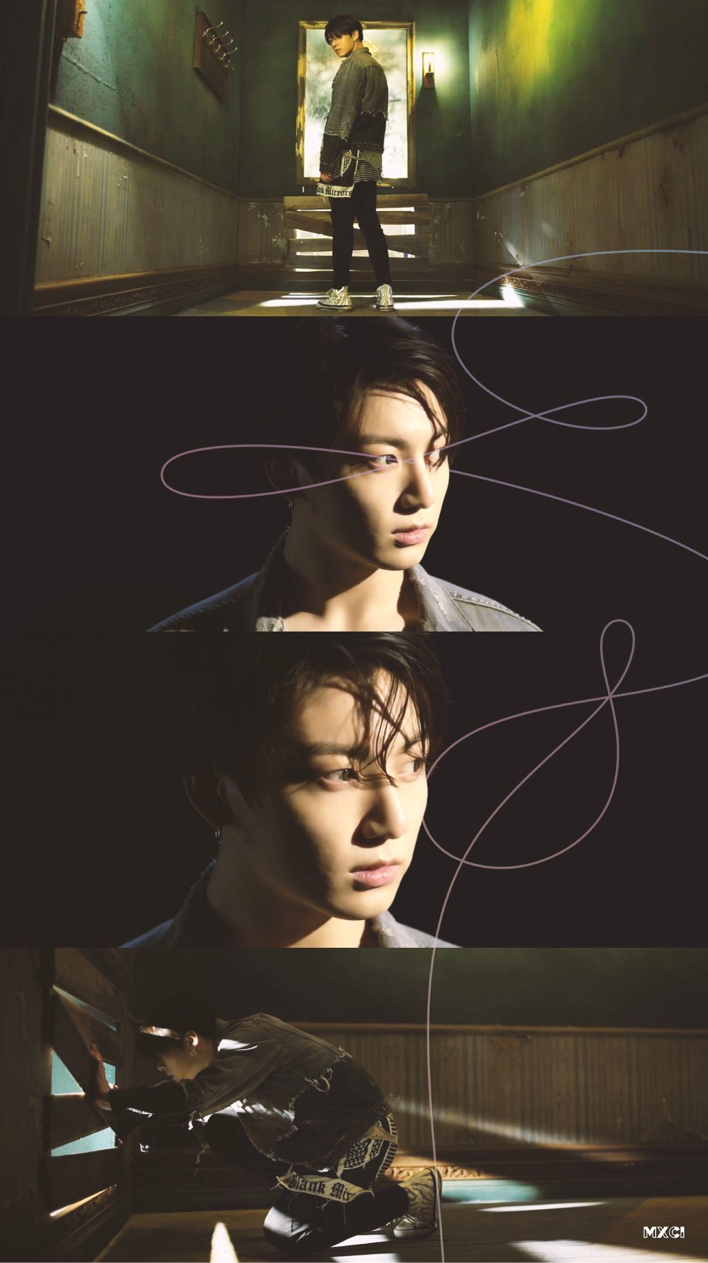 1440x2560 Download Fake Love Wallpaper (61), Phone