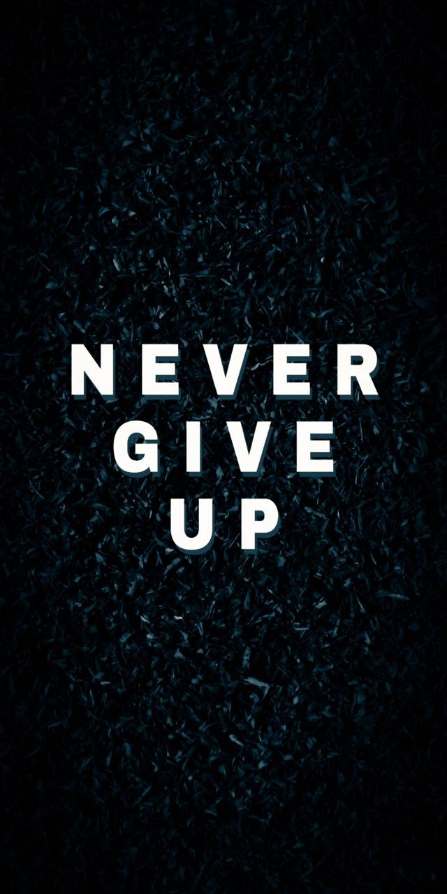 640x1280 Giving Up Wallpaper Free Giving Up Background, Phone