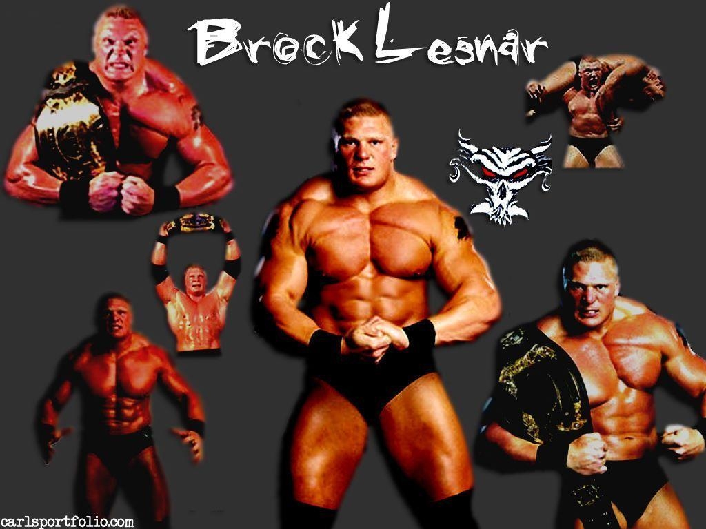 1030x770 Brock Lesnar wallpaper, Desktop