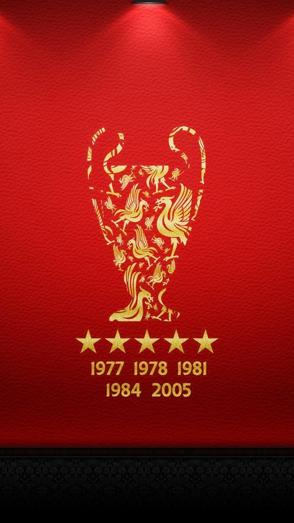 1130x2010 L.F.C, Phone