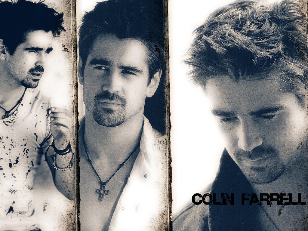 1030x770 Colin Farrell image Colin Wallpaper HD wallpaper, Desktop