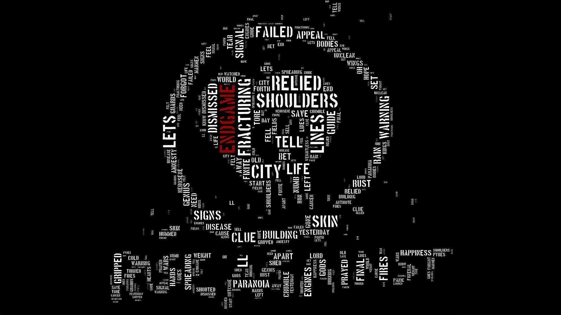 1920x1080 Rise Against Fondos. Rise Against Fondos, Desktop